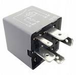 compare product ECU Relay Original VW Group