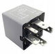 ECU Relay Original VW Group