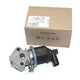 EGR Exhaust Recirculation Valve Original Skoda - Seat - VW Egy Car Parts