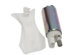 Electric Fuel Pump Motor For Nissan