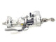 Electric Power Steering Column Original Seat Ibiza FR Egy Car Parts