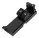 Electric Window Lifter Switch Unit Original Skoda - VW