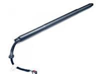 Electrical Trunk Gas Strut Absorber Skoda Octavia A8 Original Egy Car Parts