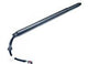 Electrical Trunk Gas Strut Absorber Skoda Octavia A8 Original Egy Car Parts