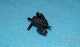 Electromagnetic Valve Original Jetour X70