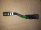 Electronic Accelerator Pedal Original For Jetour X70