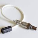 Electronic Lambda Oxygen Sensor For Nissan
