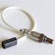 Electronic Lambda Oxygen Sensor For Nissan