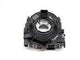 Electronic Module Airbag Clock Original Skoda - VW