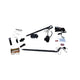 Electronic Trunk Shock Absorbers Original For Jetour X70 Egy Car Parts