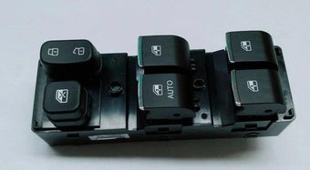 compare product Electronic Windows Power Master Switch Regulator Original JAC S3