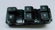 Electronic Windows Power Master Switch Regulator Original JAC S3
