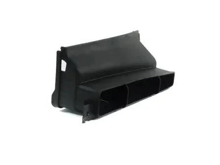 Engine Air Guide Tunnel Intake Duct Cover Original VW Group