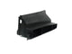 Engine Air Guide Tunnel Intake Duct Cover Original VW Group