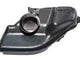 Engine Air Hose Resonator Original Peugeot - Citroen - DS