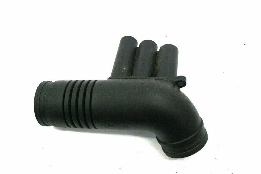 Engine Air Intake Hose Original VW Group
