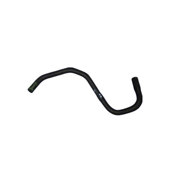 compare product Engine Air Outlet Hose Original Jetour X70