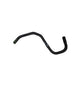 Engine Air Outlet Hose Original Jetour X70