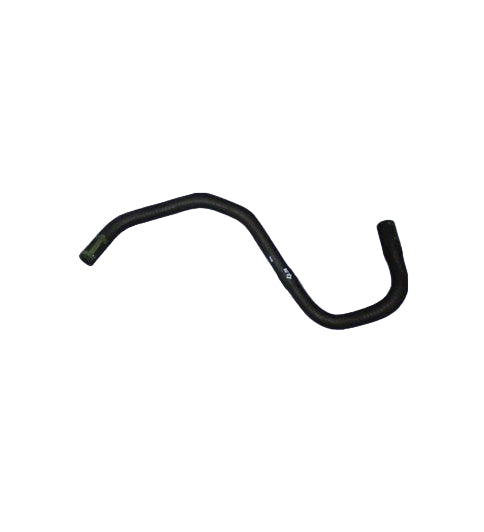 Air Outlet Original For Jetour X70