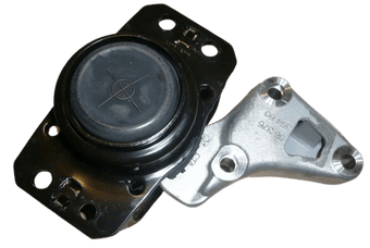 compare product Engine Bearing Front Right Original Peugeot - Citroen - Ds