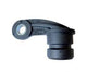 Engine Block Seal Original For Seat - Audi - VW