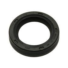 compare product Engine Camshaft Seal Original For Volkswagen Group