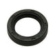 Engine Camshaft Seal Original For Volkswagen Group