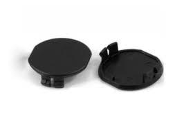 Engine Cover Bolt Cap Original For VW Group