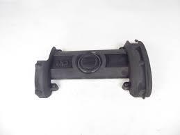 Engine Cover Original For Skoda Fabia