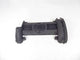 Engine Cover Original For Skoda Fabia