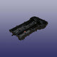 Engine Cover Original Jetour X70