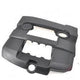 Engine Cowling Intake Manifold Cover Original Skoda Octavia A5