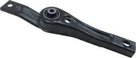 compare product Rear Engine Holder Mounting LEMFÖRDER Fits Seat - Skoda - Audi - VW