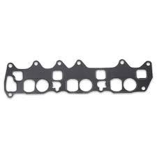 Engine Intake Manifold Seal Original Volvo XC60