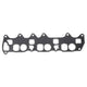 Engine Intake Manifold Seal Original Volvo XC60