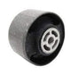 Engine Lower Mount Bush Original Peugeot - Citroen - Fiat