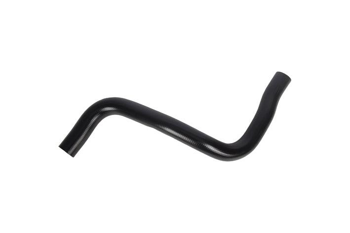 Engine Lower Radiator Hose Coolant Compatible With Chevrolet Optra