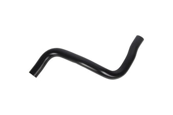 compare product Engine Lower Radiator Hose Coolant Compatible With Chevrolet Optra