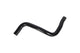 Engine Lower Radiator Hose Coolant Compatible With Chevrolet Optra
