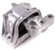Engine Mount ASP 1J0199262BF