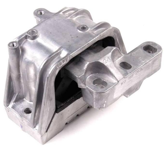 Engine Mount ASP 1K0199262L