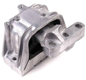 compare product Engine Mount ASP 1K0199262L