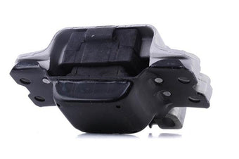 compare product Engine Mount ASP 1K0199555N
