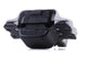 Engine Mount ASP 1K0199555N