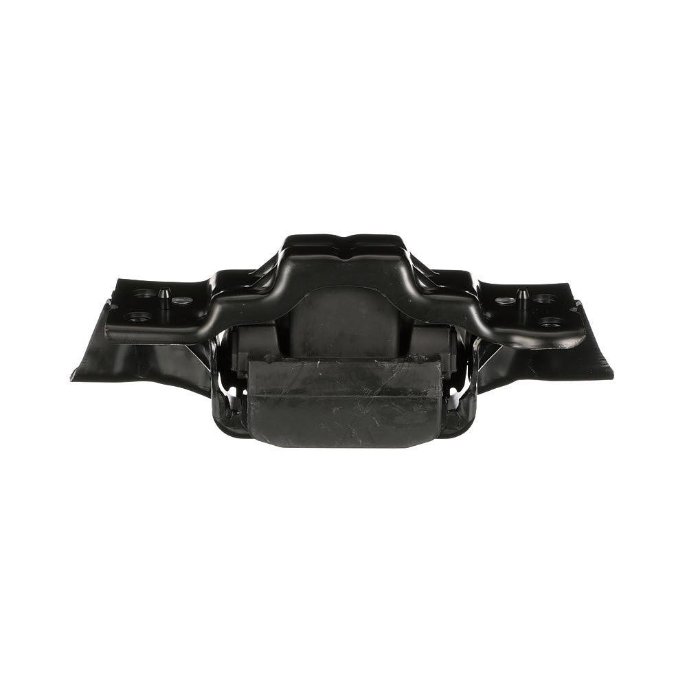 Engine Mount ASP 5Q0199555BG