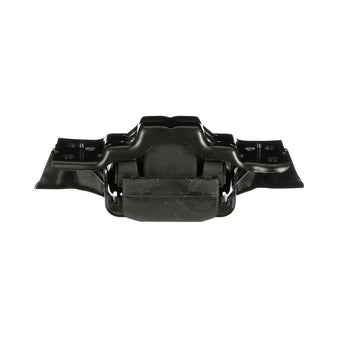 compare product Engine Mount ASP 5Q0199555BG