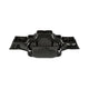 Engine Mount ASP 5Q0199555BG