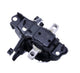 Engine Mount ASP 6Q0199555AC