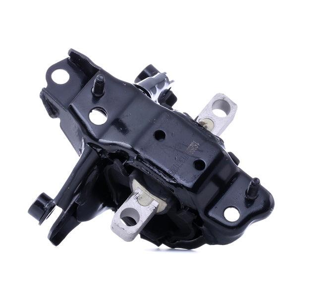 Engine Mount ASP 6Q0199167CK