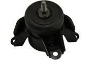 compare product Engine Mount Bracket Right For HYUNDAI Accent